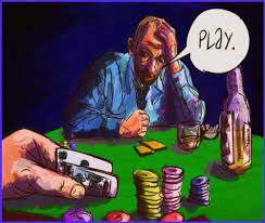 Вход на зеркало Poperlo Casino