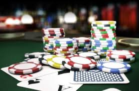 Зеркало Poperlo Casino